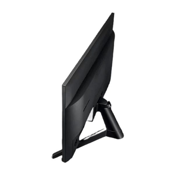 مانیتور گیمینگ 27 اینچ سامسونگ مدل LS27C310EAMXUE - Image 3