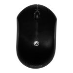 کیبورد و ماوس بی سیم بیاند مدل BMK-4531RF - Image 2