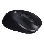 کیبورد و ماوس بی سیم بیاند مدل BMK-5110RF - Image 2