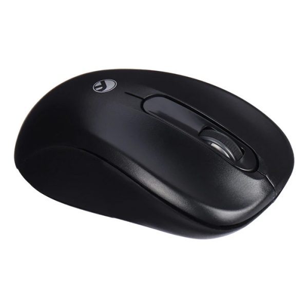 کیبورد و ماوس بی سیم بیاند مدل BMK-5110RF - Image 2