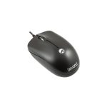 کیبورد و ماوس بیاند مدل BMK-3422 - Image 2