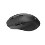 کیبورد و ماوس بی‌سیم تسکو مدل TKM 7025W - Image 3