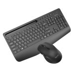 کامپیوتر کامل نسل 11 با پردازنده I7-11700 - حسابداری، برنامه‌نویسی و خانگی - Image 7