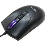 کیبورد و ماوس تسکو مدل TKM 8050 - Image 2