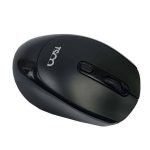 کیبورد و ماوس گیمینگ بی‌سیم تسکو مدل TKM 7011WN با سوییچ ممبران - Image 2