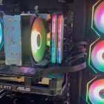 Screenshot 2025 10 29 14 10 42 924 com.whatsapp e1761735313735