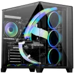 کیس-کامپیوتر-گیمینگ-فاطر-مدل-fg-880b