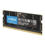 رم دسکتاپ DDR5 کروشیال 8 گیگابایت 4800MHz - Image 3