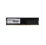 رم دسکتاپ DDR5 پتریوت Signature Line 8GB 5600MHz