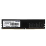 رم دسکتاپ DDR5 پتریوت Signature Line 8GB 5600MHz - Image 2