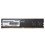 رم DDR5 پتریوت Signature Line 8GB 5200MHz