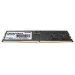 رم DDR5 پتریوت Signature Line 8GB 5200MHz - Image 2