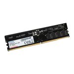 رم دسکتاپ ADATA 16GB DDR5 5600MHz CL46 U-DIMM - Image 2