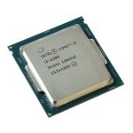 پردازنده اینتل Core i3-6300 - Image 2