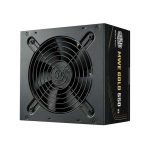 پاور کامپیوتر 850 وات کولر مستر مدل MWE 850 Gold V3 ATX 3.1 Non-Modular
