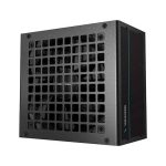 پاور کامپیوتر دیپ کول مدل PF550 - Image 2