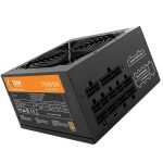 پاور کامپیوتر فاطر مدل TX850M - Image 2