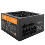 پاور کامپیوتر فاطر مدل TX850M