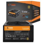 پاور کامپیوتر فاطر مدل TX850M - Image 3