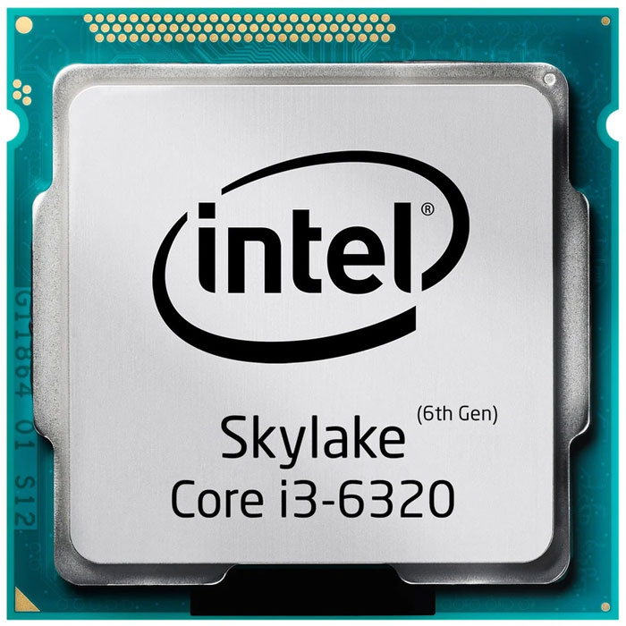 پردازنده-مرکزی-اینتل-سری-Skylake-مدل-Core-i3-6320-2 پردازنده اینتل سری Skylake مدل Core i3-6320 - Image 1