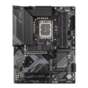 مادربرد گیگابایت مدل Z790 S DDR4 (rev. 1.0)