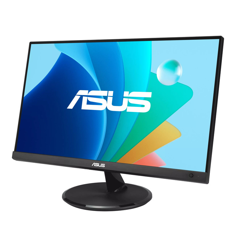 مانیتور گیمینگ 22 اینچ ایسوس مدل MONITOR ASUS VP227HF GAMING مانیتور گیمینگ 22 اینچ ایسوس مدل MONITOR ASUS VP227HF GAMING