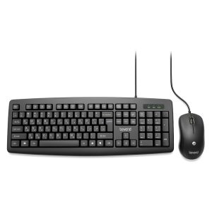 کیبورد و ماوس بیاند مدل BMK-3420