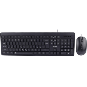 کیبورد و ماوس بیاند مدل BMK-3456